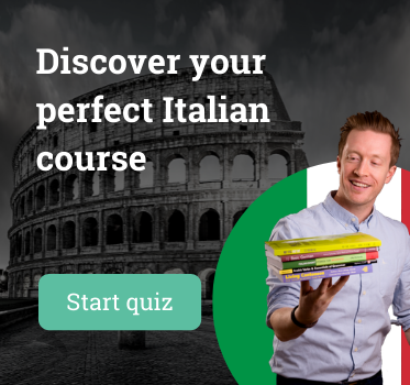 The Complete Italian Pronunciation Guide For Beginners