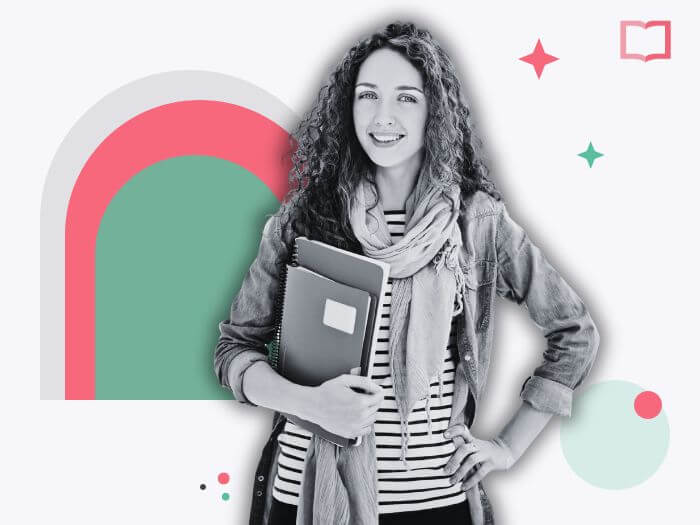 10 Principles For Language Learning