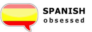 spanish obsessed logo