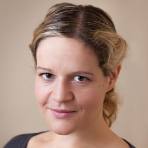 kerstin hammes