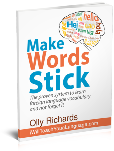 makewordsstick2