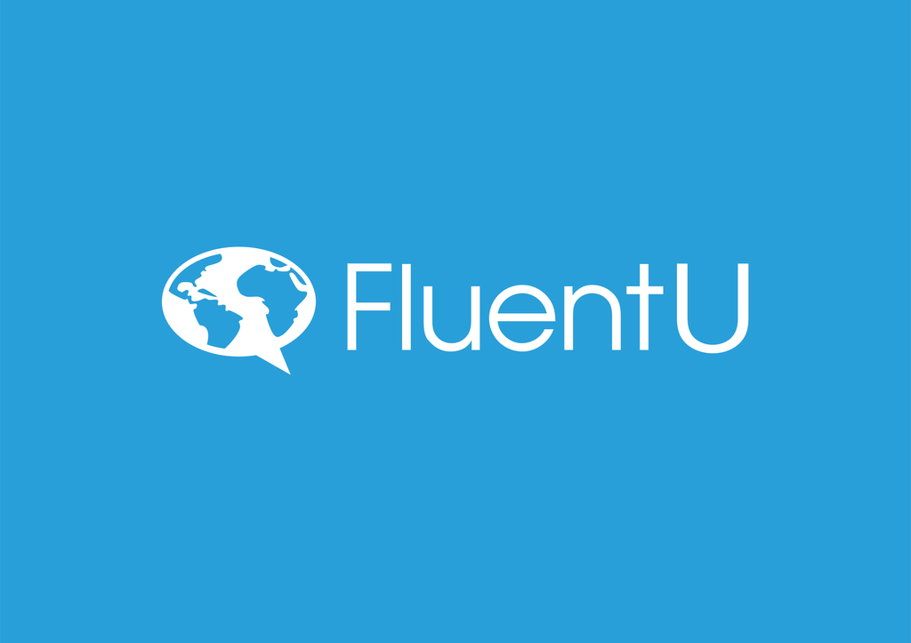 fluentu review japanese