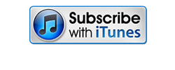 itunesButton