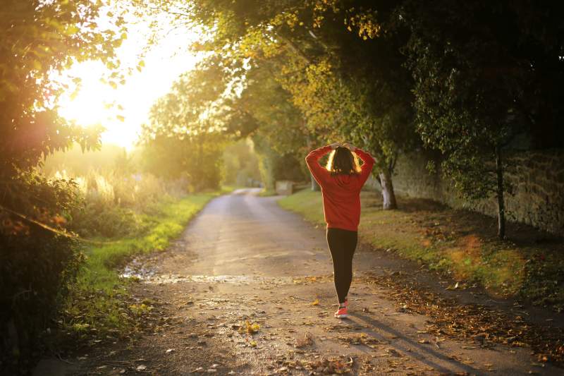 9 surprising health benefits of learning a foreign language