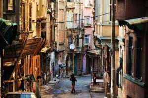 beyoglu_2190