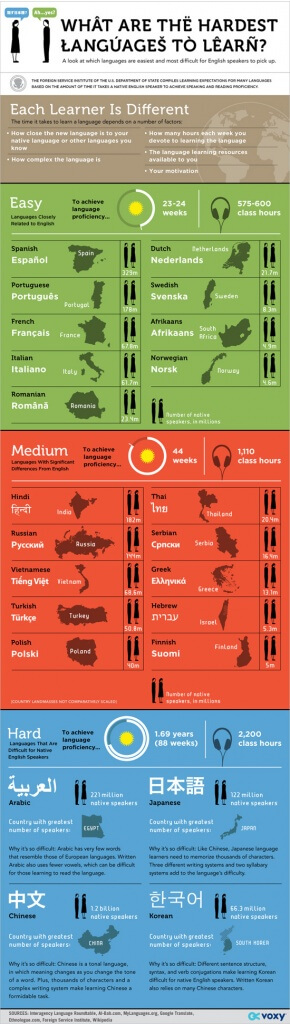 fsi infographic