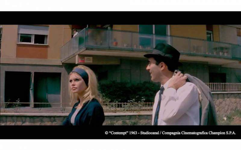 learn french with movies learn french with movies