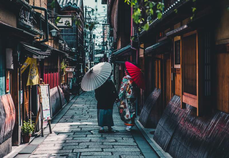 best app to learn Japanese conclusion
