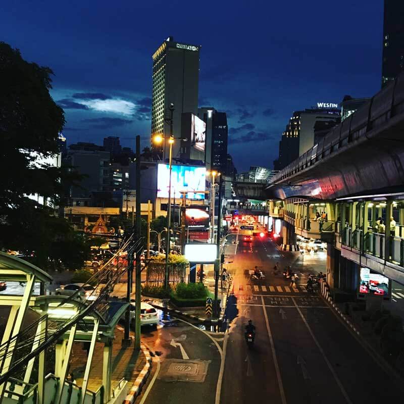 bangkok-night