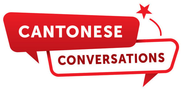 learn cantonese online