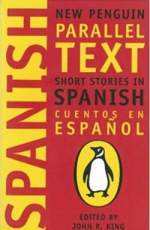 textos paralelos em espanhol