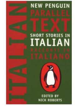 Italian-short-stories-parallel-texts