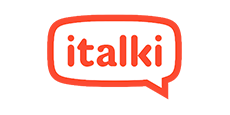 logo-italki