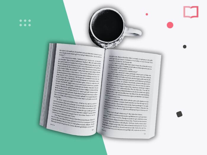 Bilingual Reading