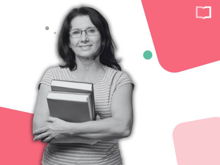 learn a language through story