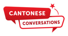 Cantonese Conversations