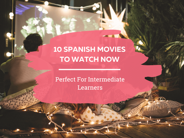 the-best-way-to-learn-spanish-on-your-own-in-12-months-or-less