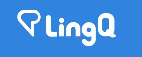 lingq