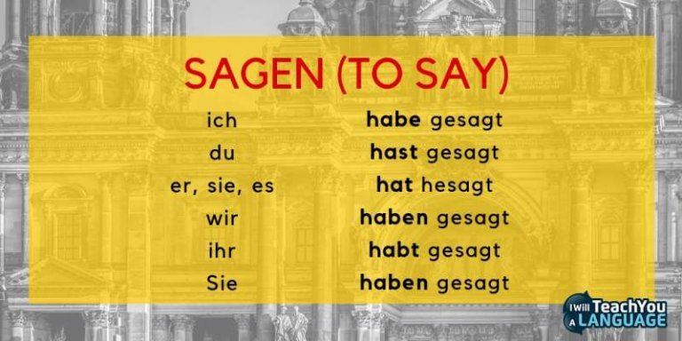 master-the-german-past-tenses-i-i-will-teach-you-a-language