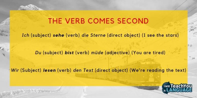 7-secrets-for-verb-position-in-german-i-i-will-teach-you-a-language