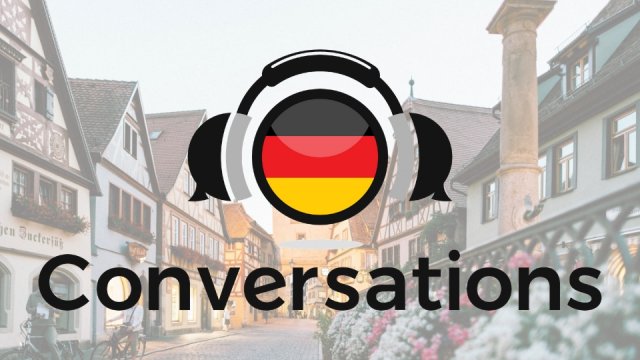 25 Best Resources To Learn German Online – StoryLearning