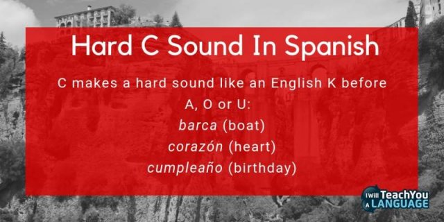 how-to-pronouce-the-spanish-c-sound-storylearning