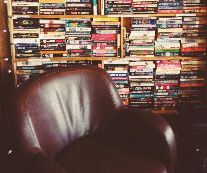 best French movies for intermediate learners