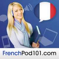 frenchpod101