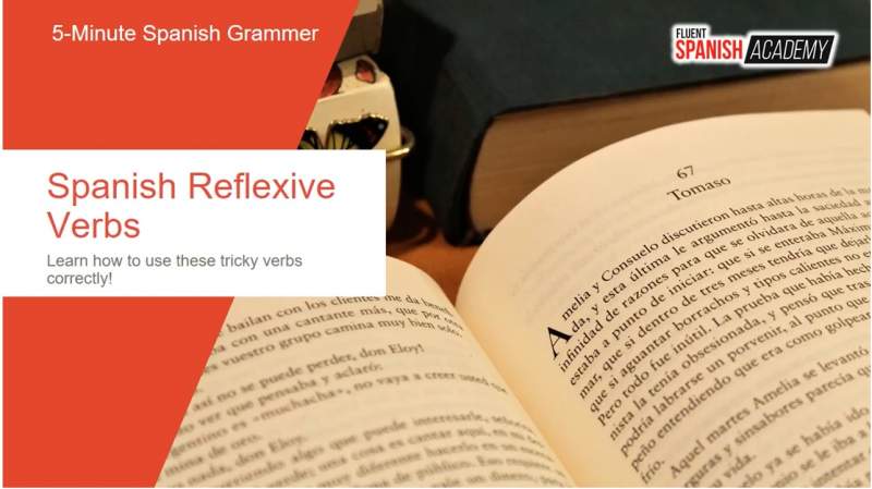 spanish-reflexive-verbs-explained-storylearning-2022