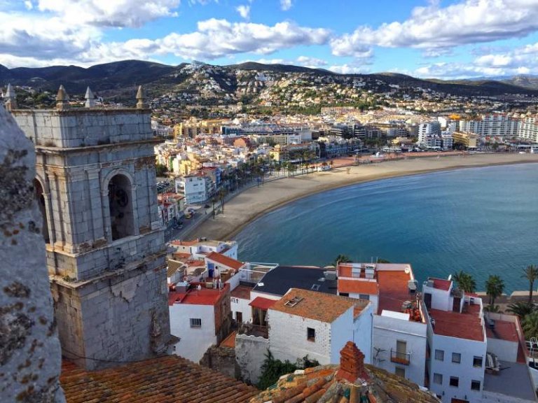15-spanish-slang-words-storylearning