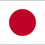 japanese flag