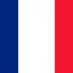 french flag