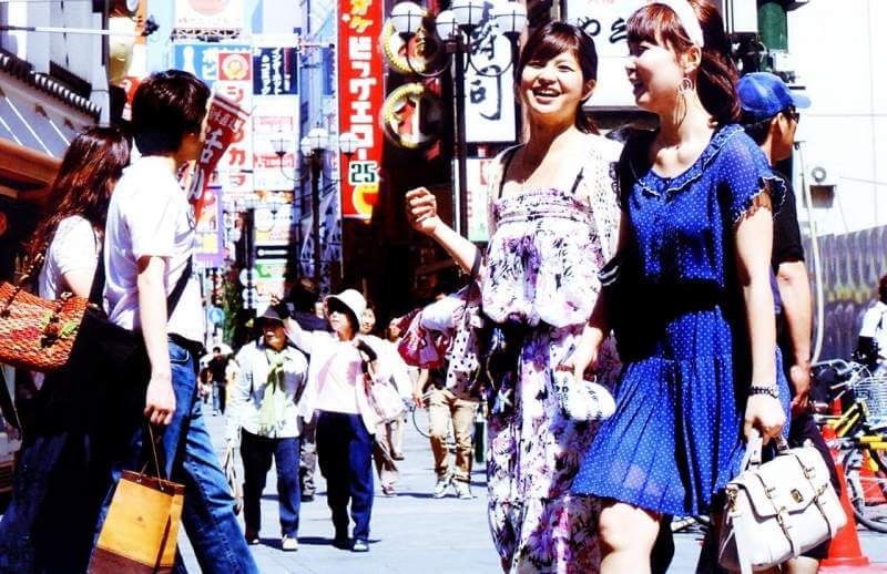 Japanese grammar politeness
