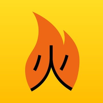 learn chinese app chineasy