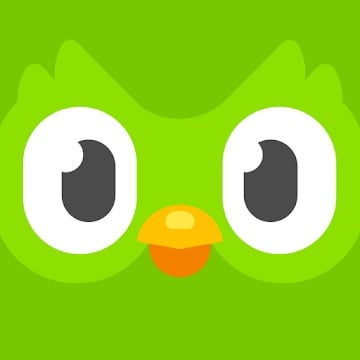 apps for learning chinese duolingo 