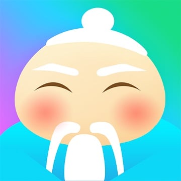 chinese learning apps Hello Chinese 