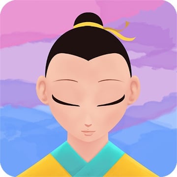 chinese learning apps M Mandarin