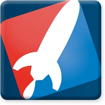 best app to learn italian Rocket Languages 