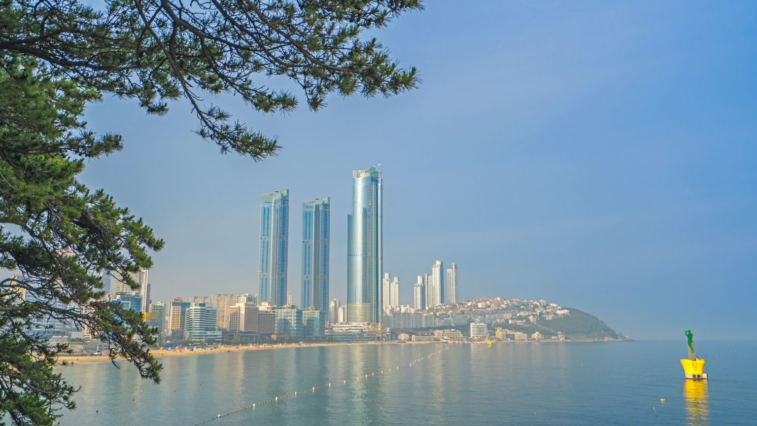 Korean Pronunciation Guide – StoryLearning