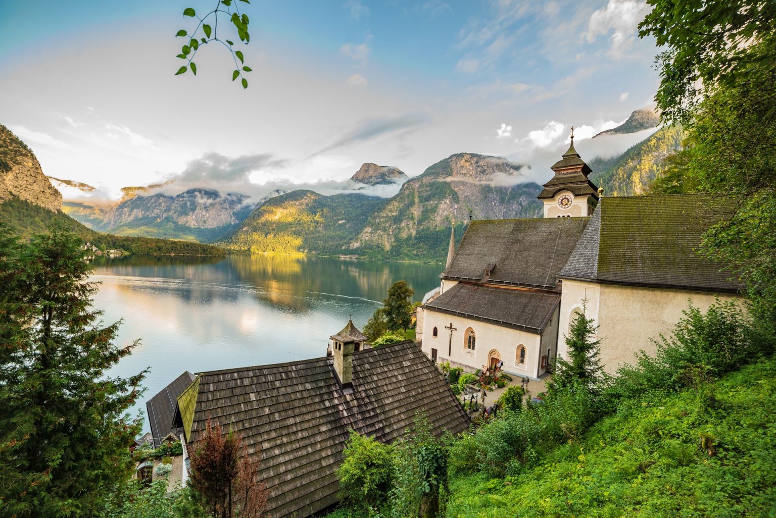 Austrian German The Ultimate Guide StoryLearning