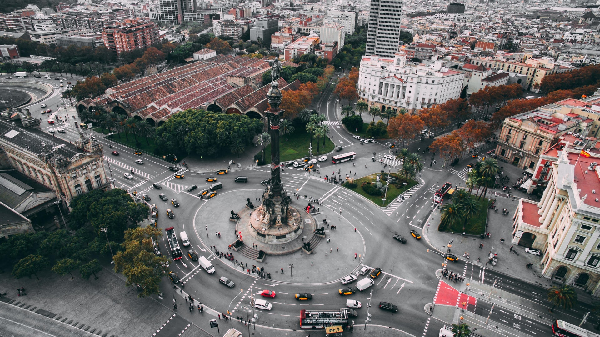 learn-spanish-while-driving-storylearning