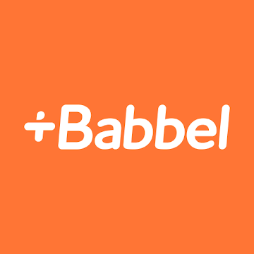 best app to learn italian Babbel