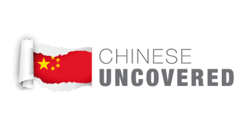 Chinese Uncovered