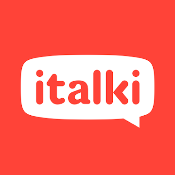 italki brazilian portuguese tutor