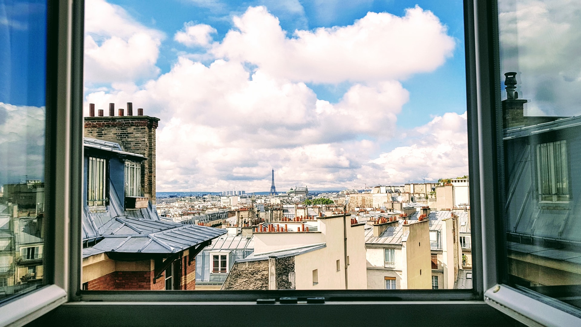 French adverbs