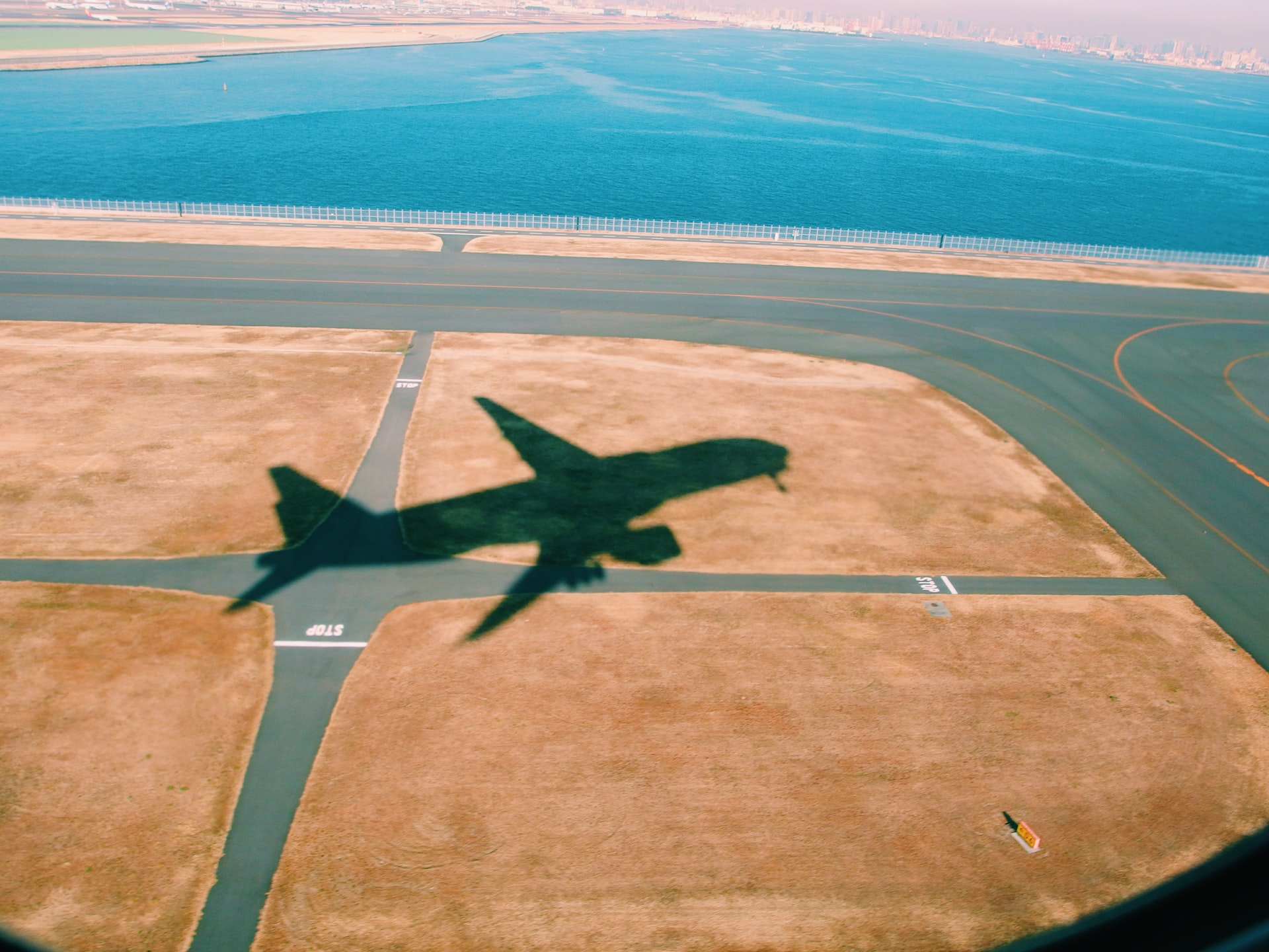 important japanese phrases for travel