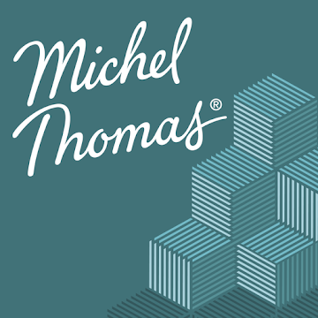 Michel Thomas 