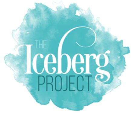 Italian blogs Iceberg Project