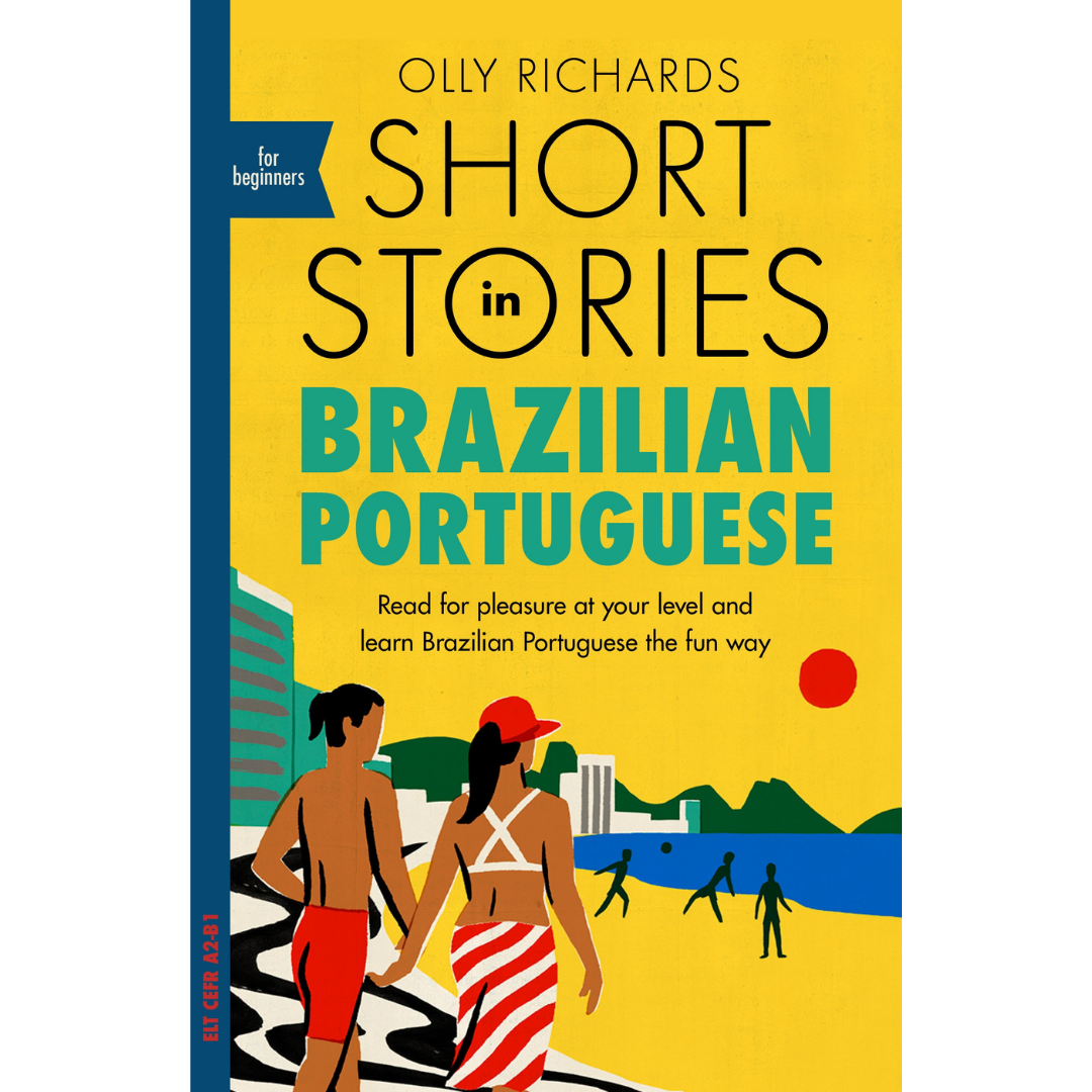 learn-portuguese-from-scratch-the-ultimate-guide-for-beginners