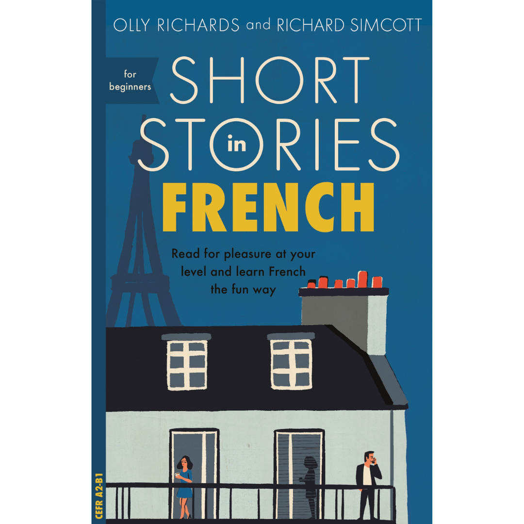 Modern short stories. Olly Richards. Olly Richards short stories in English for Beginners. Richard Simcott. Short stories in Russian for Beginners by Olly Richards.